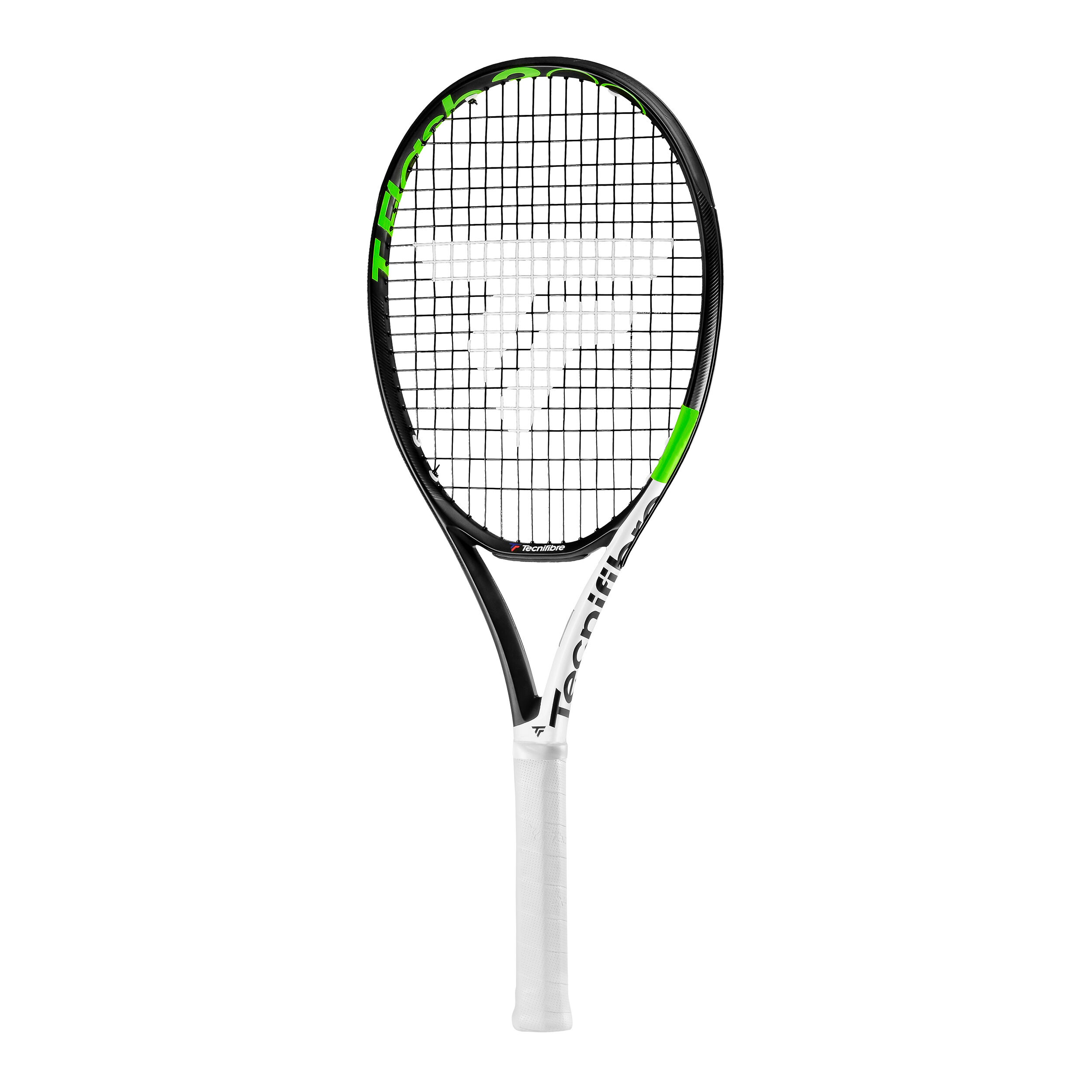 (値下げ)Tecnifibre T-Flash 300 G2 Tecnifibre T-Flash 300 CES | Tennis-Point