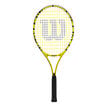 Wilson