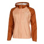 Ropa Craft Pro Trail 2L Light Weight Jacket