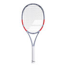Raquetas de tenis Babolat Babolat Pure Strike Team