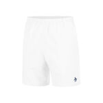 Ropa De Tenis Original Penguin Core Solid Short