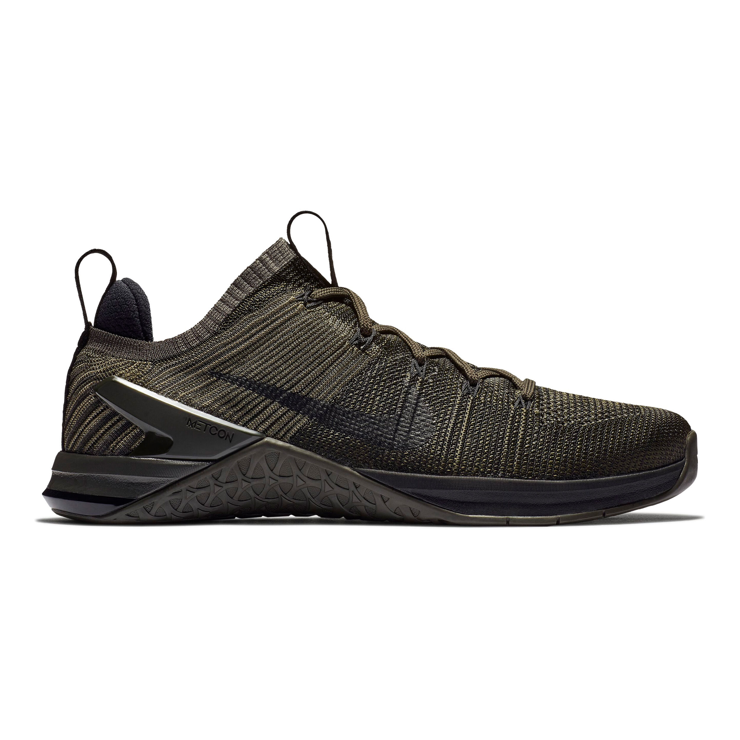 Nike metcon dsx flyknit mujer new arrivals