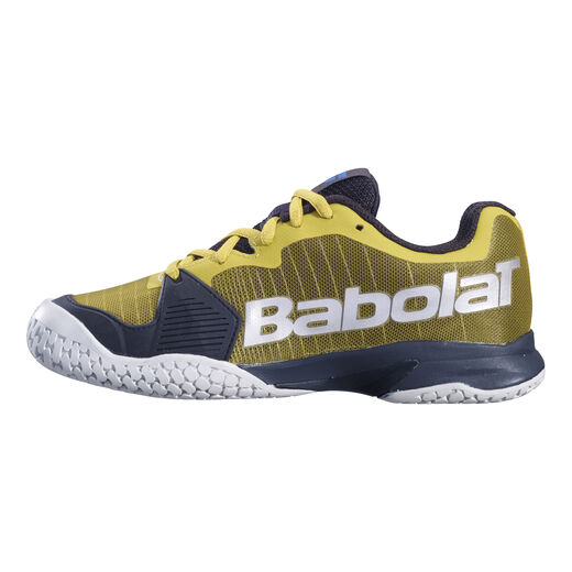 Babolat