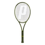 Raquetas de tenis Prince Prince Phantom 100 X (290g)