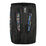 Premium Graffiti Racketbag 12R