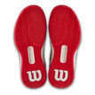Wilson