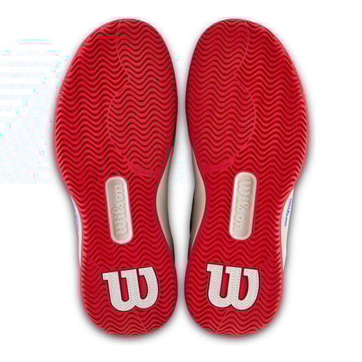 Wilson