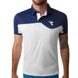 Court Polo Men