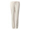 STHLM Regular Sweat Pants