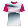 Performance Tee