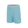 Create Smash Shorts Chicos-Azul Claro