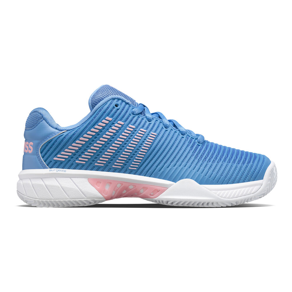 KSWISS HYPERCOURT EXPRESS 2 HB - TenisPoint