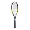 Babolat