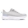 Infinite Pro Zapatilla Neutral Mujeres-Gris,Gris
