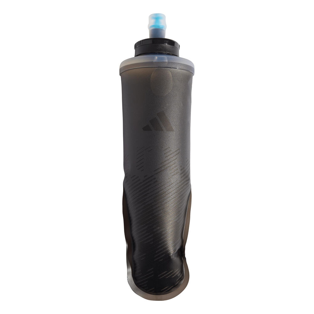 adidas Terrex Soft Flask 500ml Botella