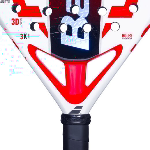 Babolat