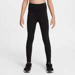 Ropa De Tenis Nike Dri-Fit One Tight