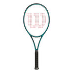 Raquetas de tenis Wilson Wilson Blade 100 V9 Raquetas De Competici&oacute;n