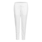 Ropa Limited Sports Limited Sports Pulie Pantalón De Entrenamiento Mujeres-Blanco