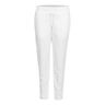 Pulie Pantalón De Entrenamiento Mujeres-Blanco