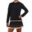 ***Breath Sweatshirt