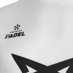 Bullpadel