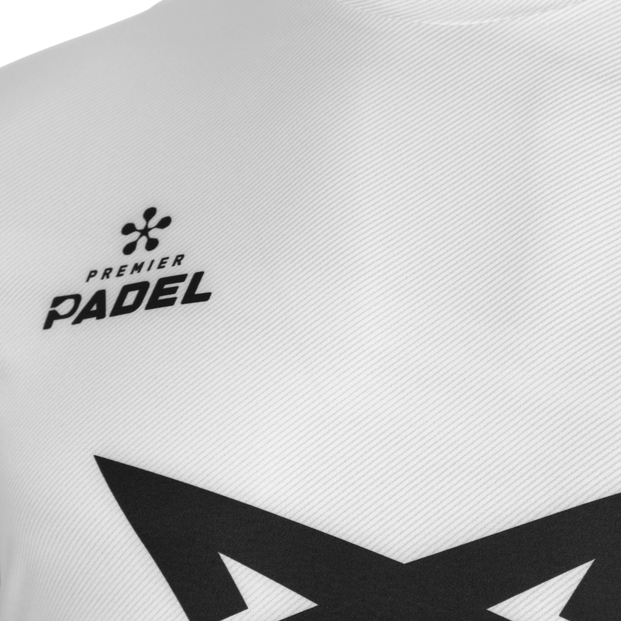 Bullpadel