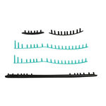 Accesorios Para Raquetas HEAD Boom Pro 2024