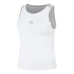 Ropa BB by Belen Berbel Camiseta Manila