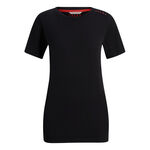 Ropa Falke Core Speed 2 T-Shirt