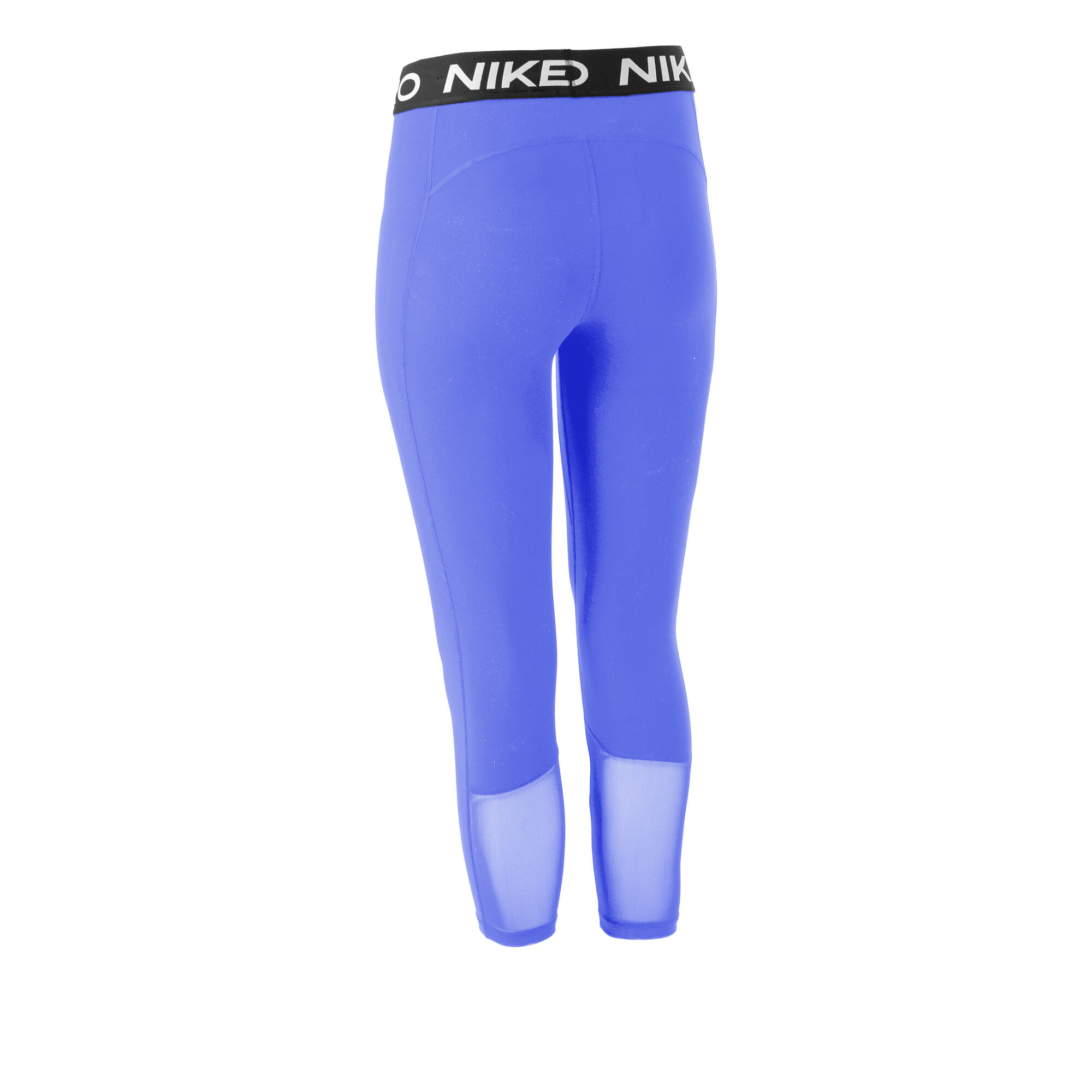 petróleo Contrato Desconocido Nike Pro 365 Malla Mujeres - Morado compra online | Tennis-Point