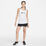 Court Dri-Fit Tank Swoosh
