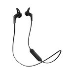 Equipamiento técnico MIIEGO MIIEGO W7 Auriculares-Negro