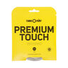 Premium Touch Sets Individuales 12m-Gris