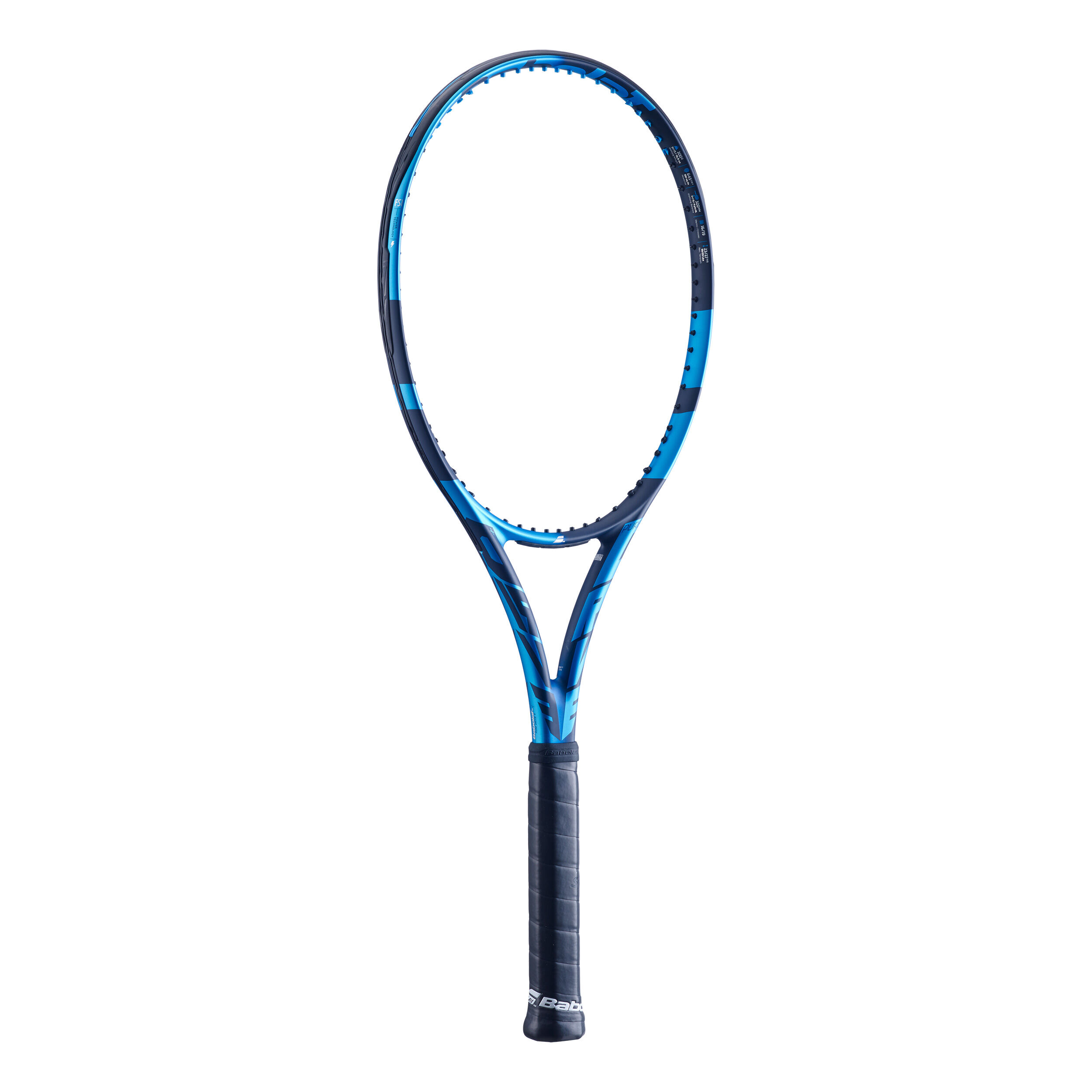 Babolat pure drive modelos sales