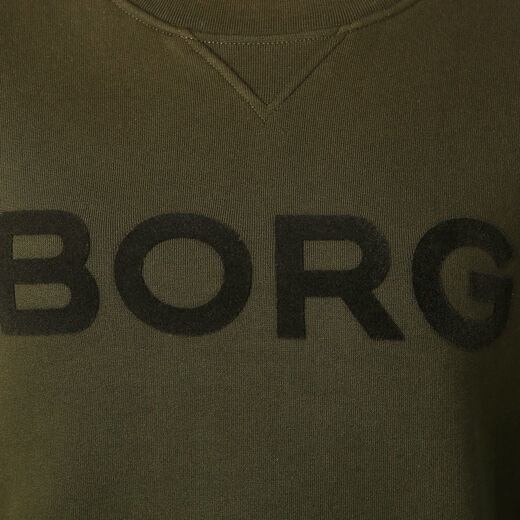 Björn Borg