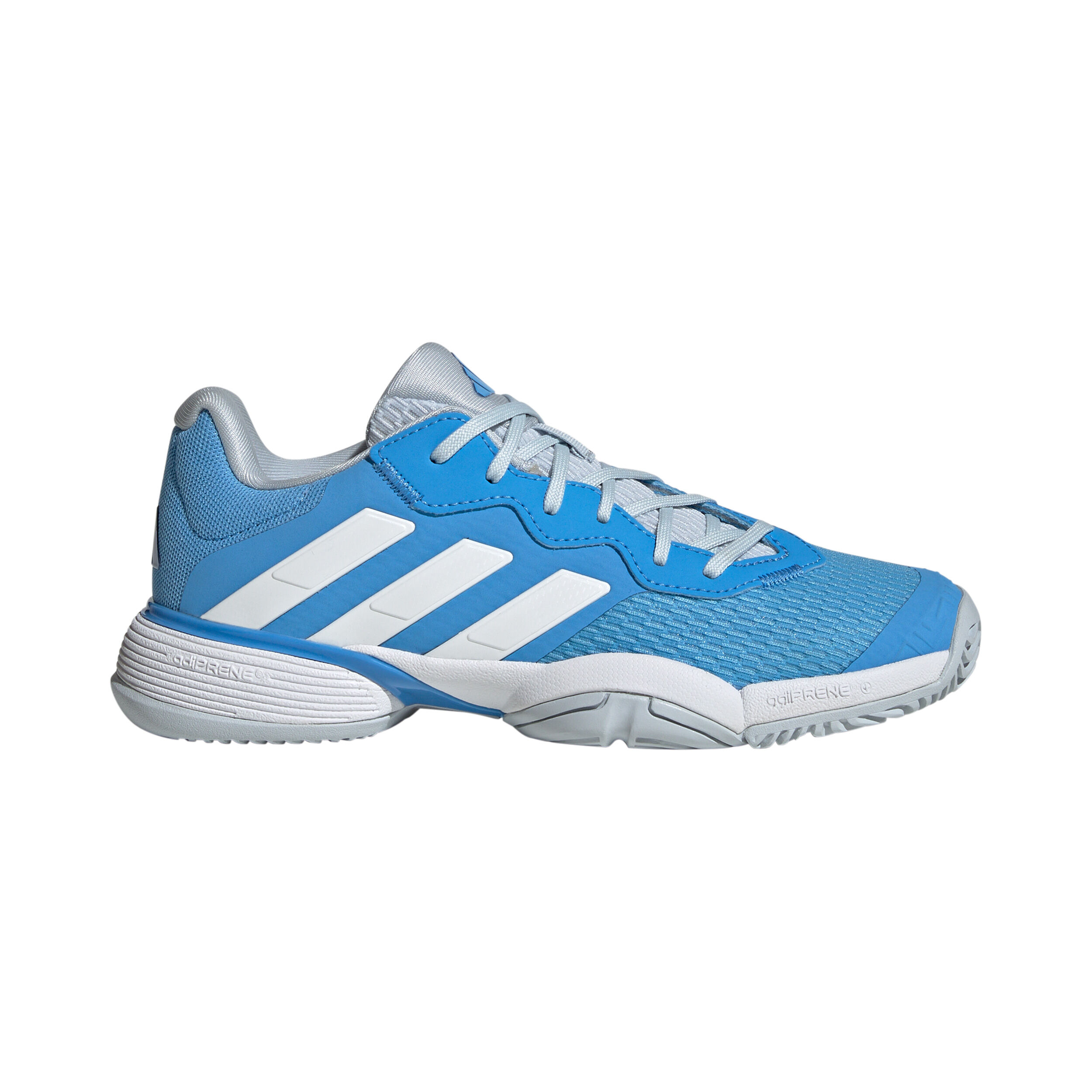 Adidas shop barricade niño