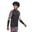 Melbourne Tennis HEAT.RDY Long-Sleeve Top
