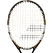Babolat