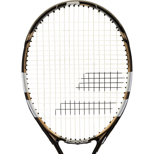 Babolat