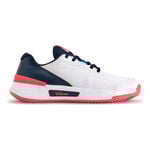 Zapatillas De Tenis Wilson Intrigue Pro