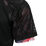 Melbourne Ergo Tennis HEAT.RDY Raglan T-Shirt