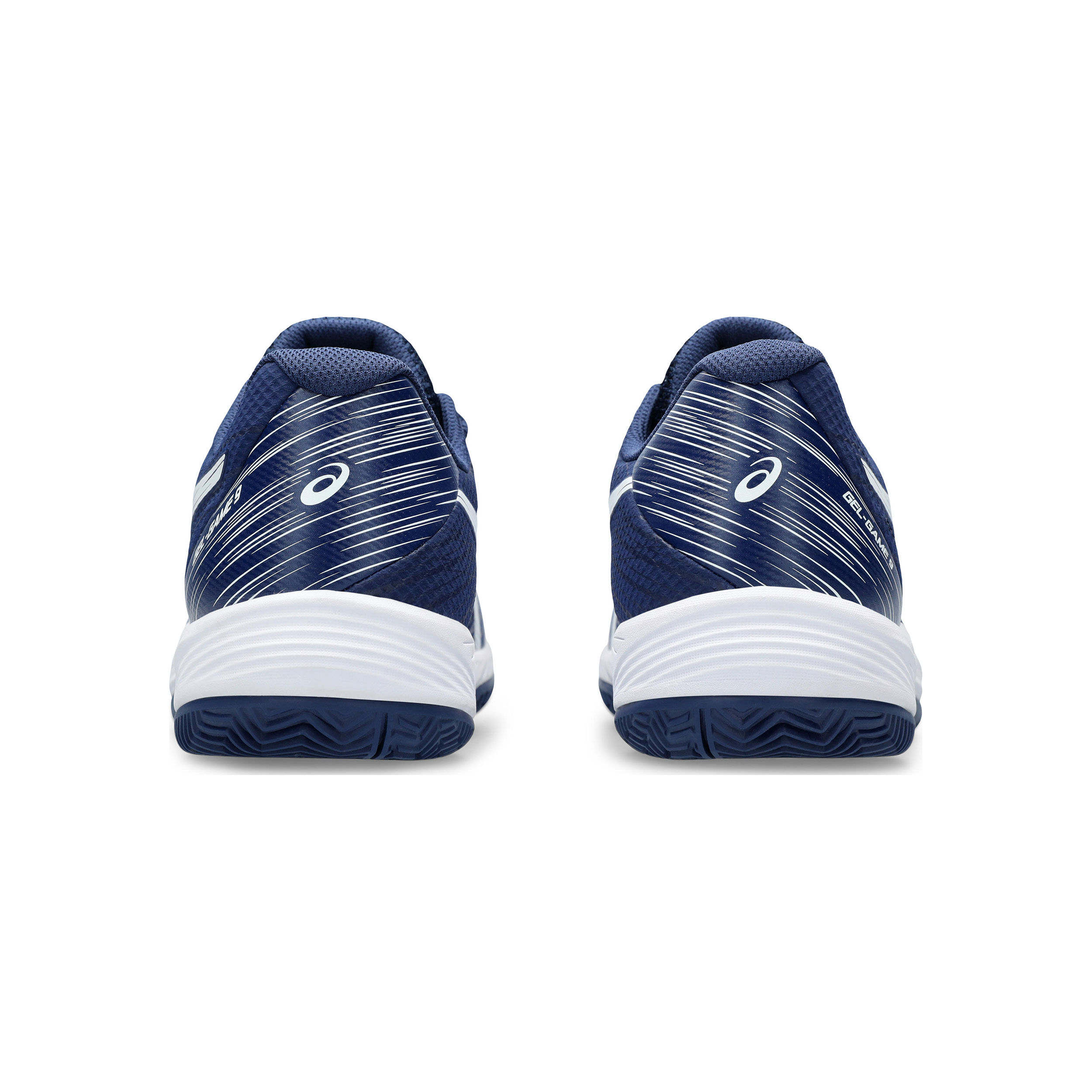 Tenis asics hombre 2019 2025