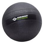 Accesorios De Entrenamiento Schildkröt Fitness Slamball - 3kg