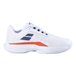 Zapatillas De Tenis Babolat Jet Tere 2 AC