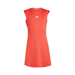Ropa adidas Dress Pro
