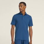 Ropa Wilson League Polo