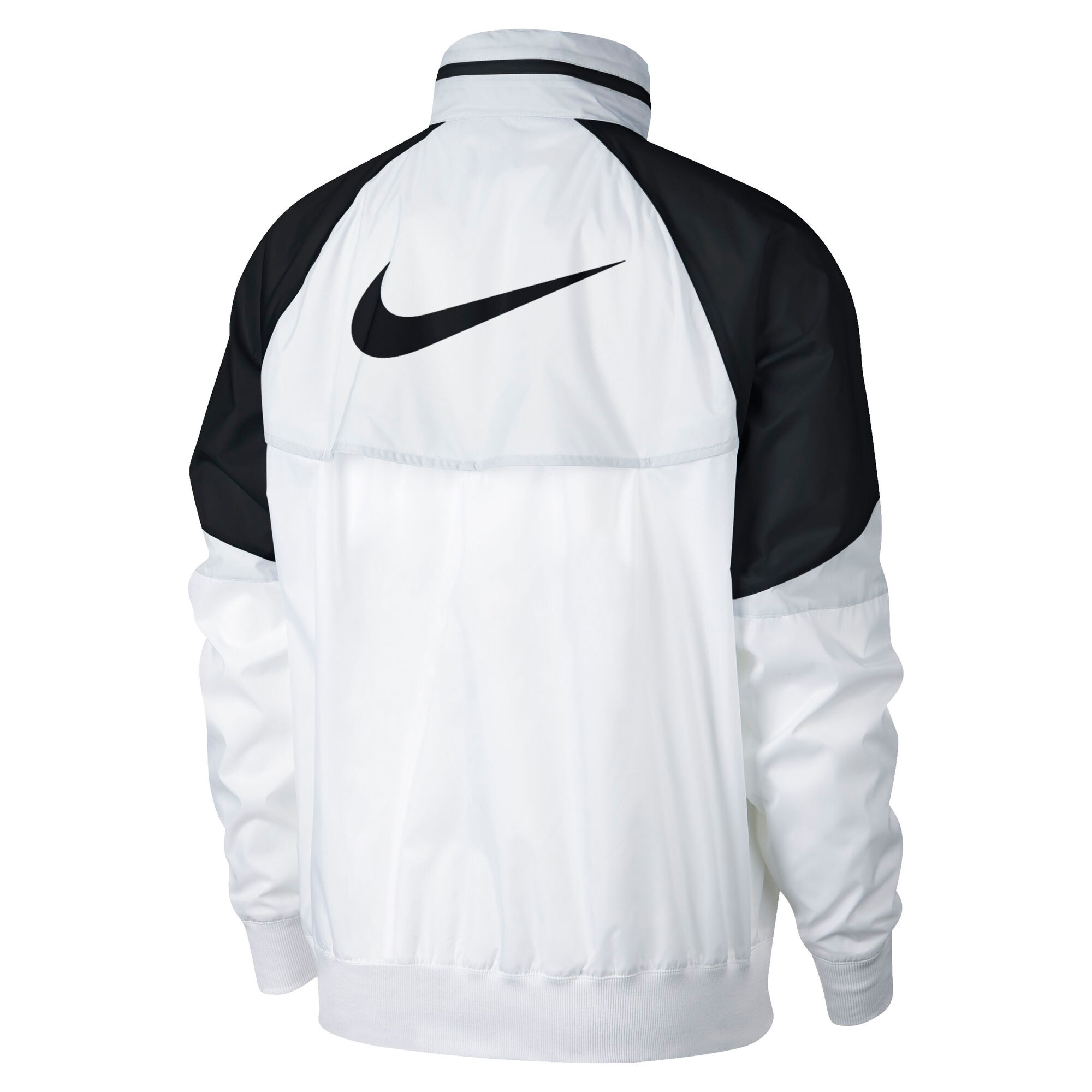 Ru Opresor Seleccione Nike Sportswear Windrunner Chaqueta De Entrenamiento Hombres - Blanco, Gris Claro compra online | Tennis-Point Ru Opresor Seleccione Nike Sportswear Windrunner Chaqueta De Entrenamiento Hombres - Blanco, Gris Claro compra online | Tennis-Point