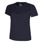 Ropa Limited Sports T-Shirt Tala