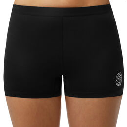 Kiera Tech Shorty Women